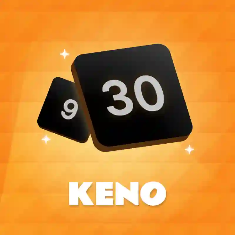 Keno Casino México