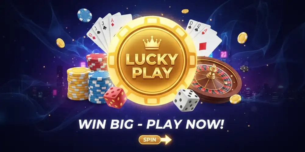 vip333 Casino México Promoción